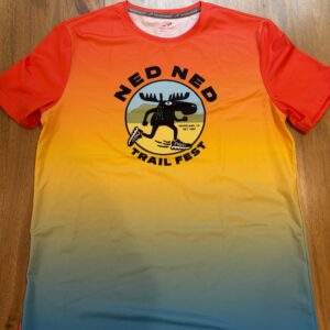 2026 NedNed Tech T