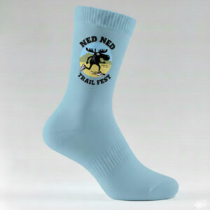 NedNed Sock